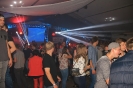 Zeltparty188