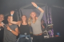 Zeltparty250