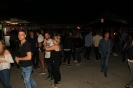 Zeltparty301