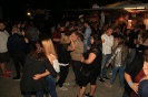 Zeltparty351