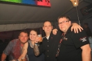 Zeltparty464