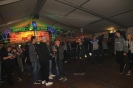 Zeltparty085