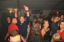 Zeltparty117