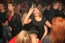 Zeltparty164
