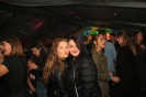 Zeltparty249