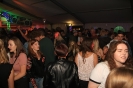 Zeltparty271