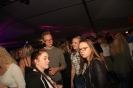 Zeltparty375