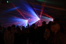 Zeltparty475