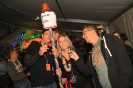 Zeltparty536