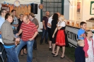 Helferparty_033