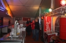 Zeltparty_032