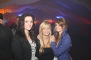 Zeltparty_069