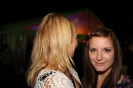 Zeltparty_121