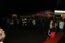 Zeltparty_156
