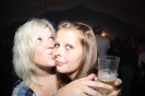 Zeltparty_258