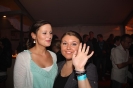 Zeltparty_304