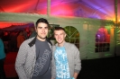 Zeltparty_337