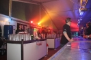Zeltparty_364