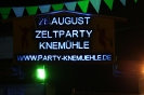 Zeltparty_452
