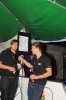 Zeltparty_030