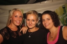Zeltparty_060