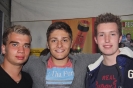 Zeltparty_088