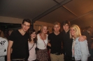 Zeltparty_132