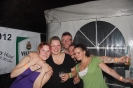 Zeltparty_171